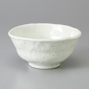 Z ΗpiE˘EΘ Ζڕό`葢蕗 16.8×8.2cm