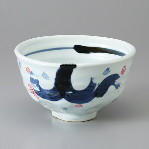 Z ΗpiE˘EΘ SXіڍ5D5 16×9cm