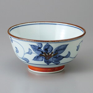 Z ΗpiE˘EΘ g`S5D5p 17×8.5cm