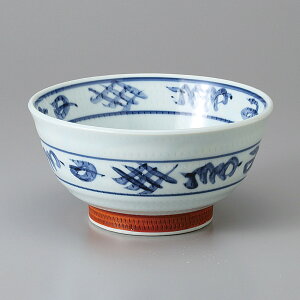 Z ΗpiE˘EΘ g`5D5혥 17×8.5cm