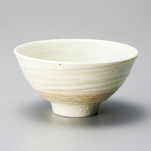 Z ΗpiE˘EΘ ˘ 17.4×8.8cm