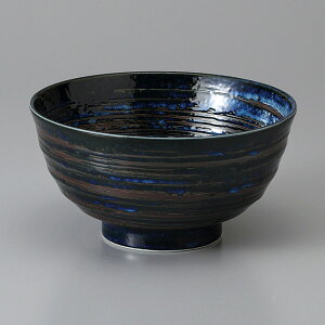 Z і5D5p 17×9cm@˘EΘ