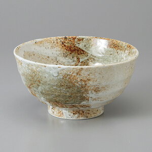 Zā@ u5.5p 17×8.9cm