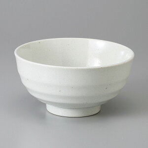 Z ΗpiE˘EΘ  17×8.5cm