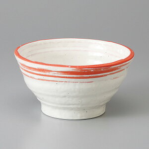 Z ΗpiE˘EΘ 鉹5D0嘥 16.5×8.5cm