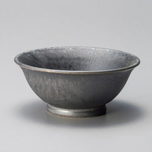 Z ΗpiE˘EΘ 5D0 16.2×7cm