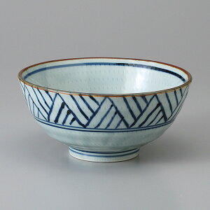 Z ΗpiE˘EΘ AW5D0혥 16×7.5cm