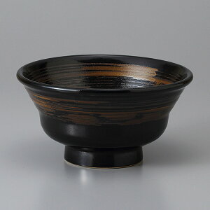 Z ΗpiE˘EΘ Mq5D5 16.5×8.5cm