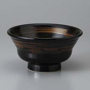 Z ΗpiE˘EΘ Mq5D0 15×7.5cm