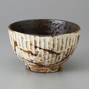 Z ΗpiE˘EΘ 炬AC{[ij 12×8cm