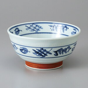 Z ΗpiE˘EΘ g`5D0혥 15.5×8cm