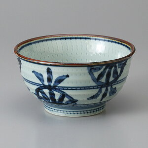 Z ΗpiE˘EΘ g`5D0혥 15.5×8cm