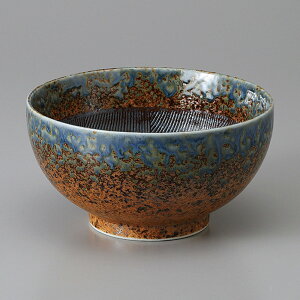 Z ΗpiE˘EΘ |Dݘ 15.4×8cm