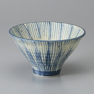 Z ΗpiE˘EΘ 5D0 15.3×9cm