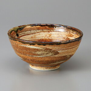 Z ΗpiE˘EΘ gD5D0혥 16×7.5cm