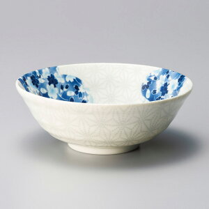 Z ΗpiE˘EΘ ̗t6D8˔ 20.7×7.7cm