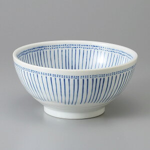 Z _\ʂ 18.8×9cm@˘EΘ