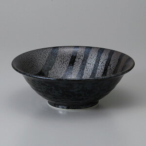 Z ΗpiE˘EΘ ʃC6D3a 19.5×6.6cm