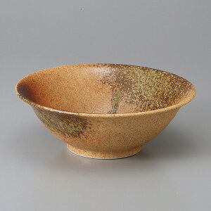 Z ΗpiE˘EΘ MyD6D3a 19.5×6.9cm