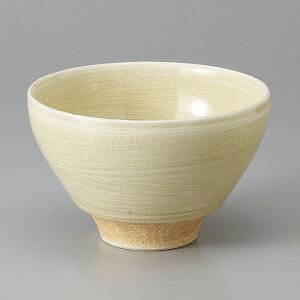 Z pqE~j іډѓ䘥 14.3×9.2cm