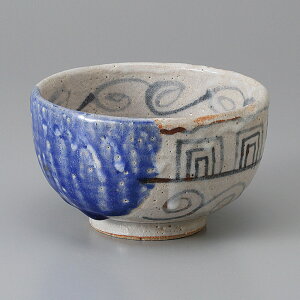 Z pqE~j ς藋Ė4D5 14×8cm