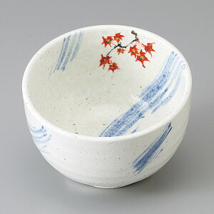 Z pqE~j R4D5Ėژ 13.8×8.8cm