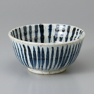 ˏ pqE~j Ï\Ƃq 13.2×6.5cm