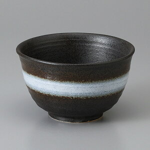 ˏ pqE~j 4D3p 13.5×8cm