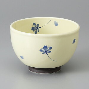 Lcā@̕yXijDݘq 13×8.5cm pqE~j