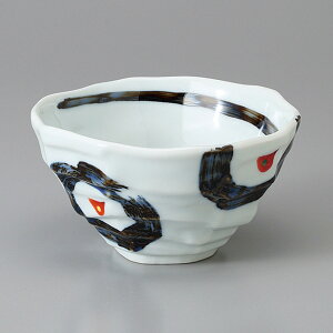 Z pqE~j GSXۖ䔪p 13.5×7.2cm