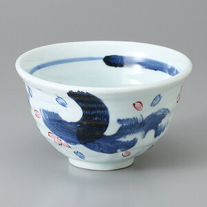 Z pqE~j SXіڍ4D0 12×7.5cm