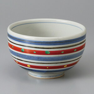 Z pqE~j R}ؑpij 14×8.8cm