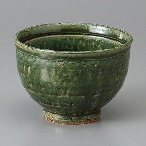 Z pqE~j ѐD4D5 12.5×9cm