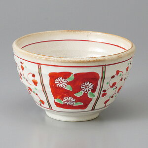 Z pqE~j ԎԊGpq 13.3×7.8cm