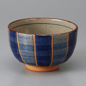 Z pqE~j \Ė4D5 14×8.8cm