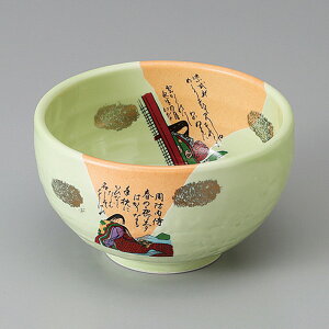 Z pqE~j t̑qiѓj 13×7.8cm