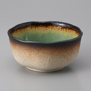 Z pqE~j VC4D8p 15×7cm