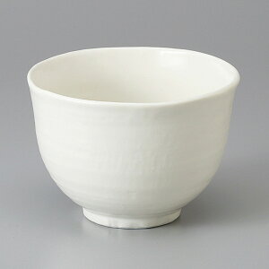 Z pqE~j W^B}bg4D3p 13×9cm