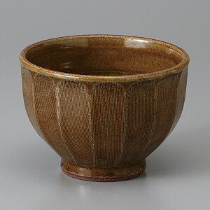 Z pqE~j ږʎ4D5 12.5×9cm