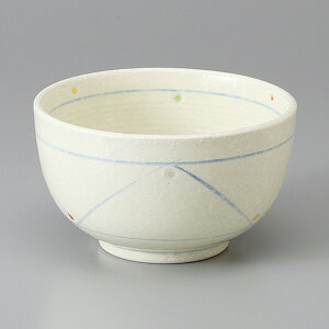 Z pqE~j Oʐ4D5[{[ 13.5×8cm