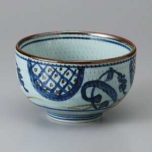 Z pqE~j Ԏ4D5Ėژ 14×8.5cm