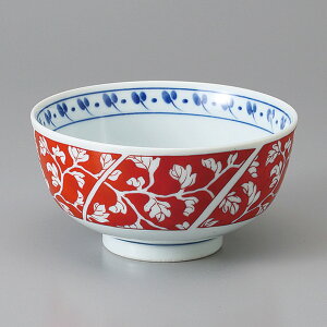 Lc ѐԔZDݘq 14×7cm@pq