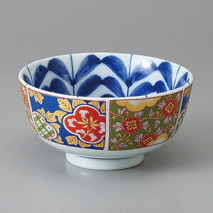 Lc ьÈɖDݘq 14×7cm pqE~j