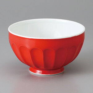 Lc pqE~j Lcā@F֊|iԁjyʃ{E 13×7.5cm 500cc