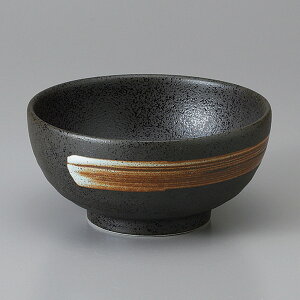 Z pqE~j ѓV4D5 14.3×7cm