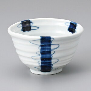 Z pqE~j Oc\ό`ij 14.2×13.3×8.4cm