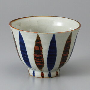 Z F\4.0[ 13×9.5cm pqE~j