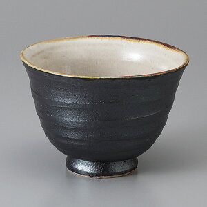 Z pqE~j S4D0[ 13×9.5cm