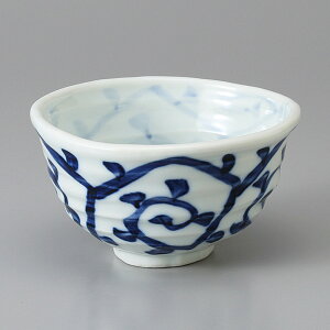 Z pqE~j ^Rό^ 13×12.5×7.2cm