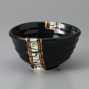 Z pqE~j [b^ijό` 13×12.6×7.2cm